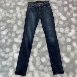 j brand maria oblivion